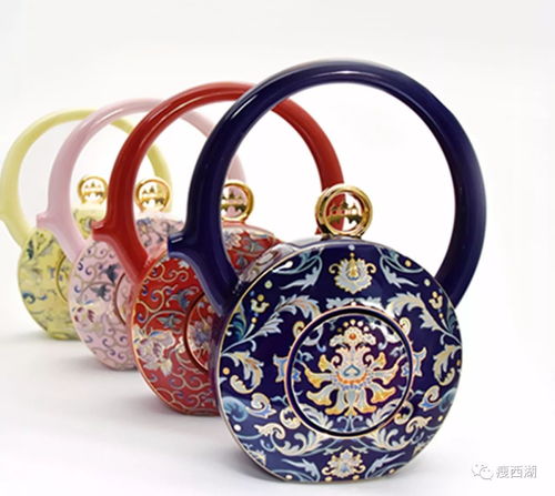 瘦西湖元素文创产品喜获紫金奖银奖，文艺创作再添新辉