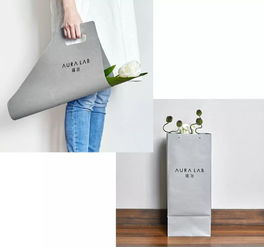 文化经纪人服务 艺术与市场的桥梁