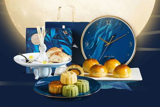 9月营销节点提醒 文化经纪人如何把握时机精准布局