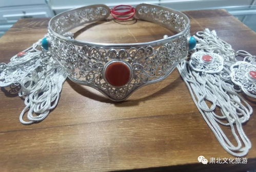 肃北县文创产品荣膺首届酒泉市文化旅游商品大赛殊荣