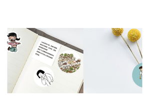 拾光文创产品及周边与专业文化经纪人服务