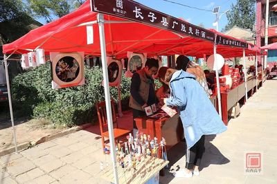 高平 一座古韵新城，文旅融合的文艺创作新地标