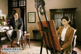 2006年中国文艺创作巡礼 多元探索与时代回响