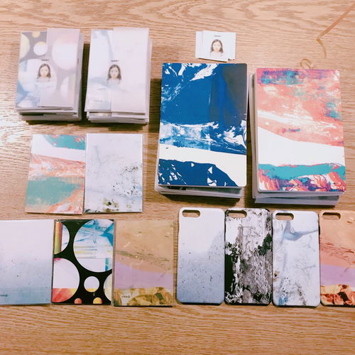 美好关系，始于相遇 在仓库市集中发现文化经纪人的温度服务