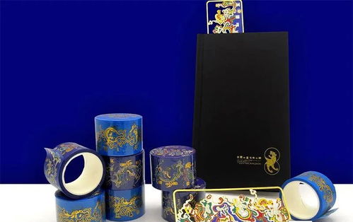 2023第三届乌鲁木齐旅游商品和文创产品大赛征集文化经纪人服务方案